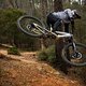 20220216 YTIndustries Teamcamp 84T8728