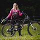 Tracey Hannah (AUS), NS Bikes UR, Elite Women
