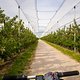 Orbit360 // Gravel Series 2022 // MilkyWayMission