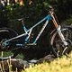 worlds-bikes-commencal-coulanges-1