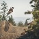 DG Endura CustomLines DyfiBikePark-107