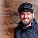 Sebastian Maag ist neuer Global Category Manager Mountain Bike bei Canyon