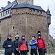 Community-Ride#27 Salz- und Harzländer Allerlei🚴💨