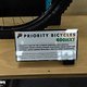 Taipeh-cycle mtbn jg-17