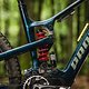 RockShox ZEB mit Charger 3.1 und Vivid Coil Ultimate
