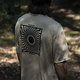 monserat-mtb-jersey-web 45