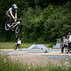 Pumptrackde Team Abtsgmuend by Christoph Laue 3216