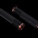 Deathgrip2 Race  Non Flange BBG