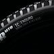 Wrangler MTR Enduro Close Up (1002)