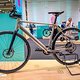 eurobike Awards 2024 (90 von 107)