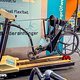 eurobike startup area 2024 (56 von 59)