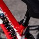 MTBNews