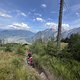 IMG 3701