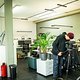 Newmen Hausbesuch 2024-211