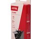ZLiner Grey 19mm