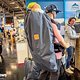 ispo 2024 highlights (43 von 48)