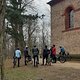 Winterpokal-Aktivität