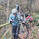 Gravel Club Trier  - SMGR241124