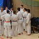 Winterpokal-Aktivität