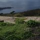 DSC09944
