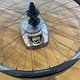 Newmen Evolution EG.35 27,5 Laufrad