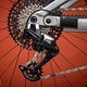 Nach langem Warten gibt&#039;s endlich die mechanische SRAM Transmission-Schaltung