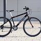 Cannondale M300