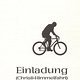 einladung85-MTB
