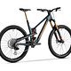 Tyee-CF-Deep Sea Carbon-003-Falch-Photography