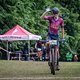 250608 09358 by Kuestenbrueck GER Gedern XCO ME FranzN