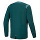1763224-6009-ba a-dura-dri-wool-ls-jersey