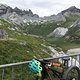 IMG 4497