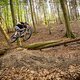 20250423-10 Heiderunde