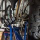 1989 Tom Ritchey P-23 Team Prototyp Magazine Bike Built  00025337