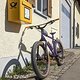 Wednesday Postbox 1