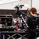 MTBNews25 VDS Tech-2018