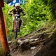 20250606 UCI EDRDH WC Leogang SR34657