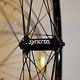 HWO-20131027-10180-Original 036