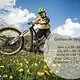 IXS Trail RS Fahrbericht: Größenvergleich