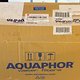 Aquaphor Modern -5020