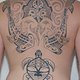 DSC07205