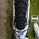 RIMG0171