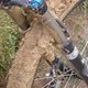 20090915 161842-DSCN2819