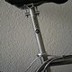 IMG 5689