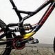 Specialized S-Works Demo 8 Carbon Troy Lee Designs (8)