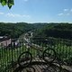 Plauenscher Grund - Weißeritztal