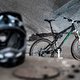 bike13