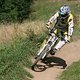 IMG 5792
