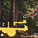 MTB-News.de Mountainbike Kalender 2013 - Cover
