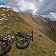 IMG 0458